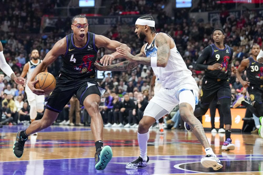 数据显示 数据显示