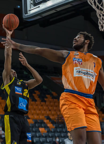 湖人如果能 湖人如果能