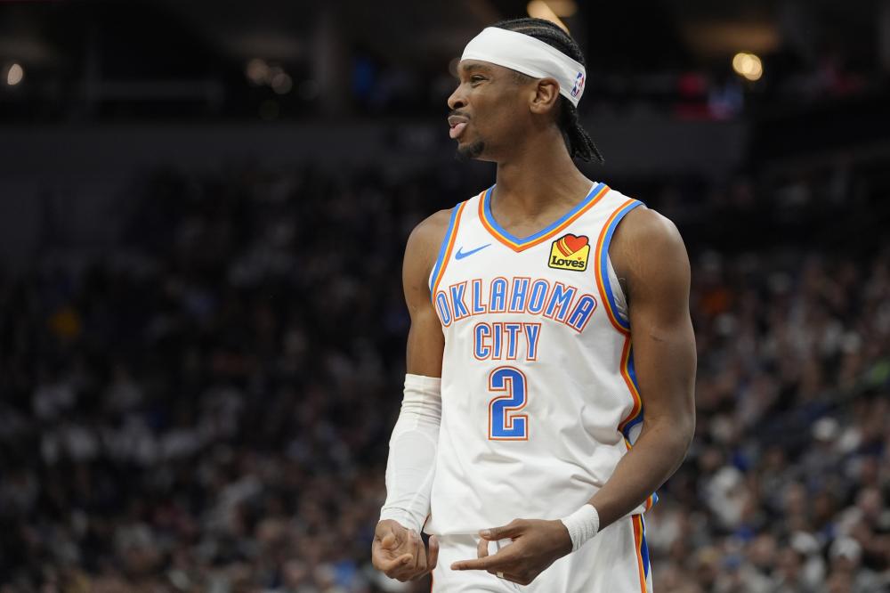 洛杉矶湖人 洛杉矶湖人