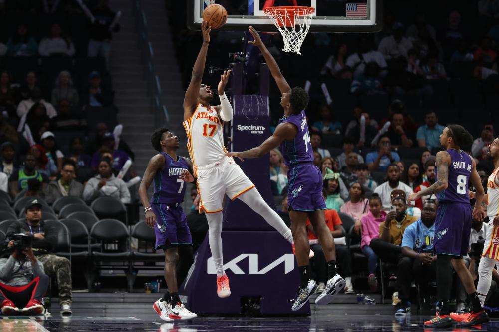 练工作中 练工作中