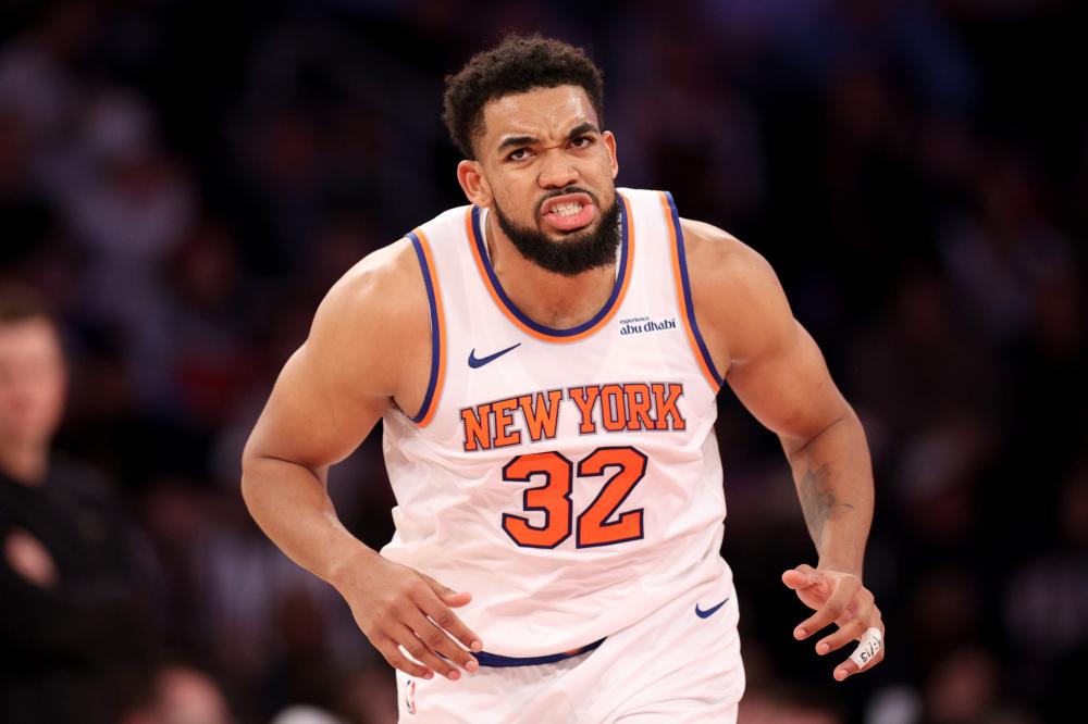 即将到来的 即将到来的