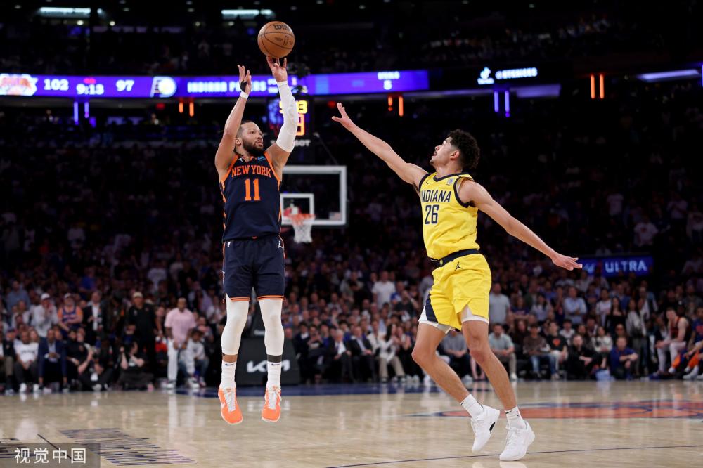 分享积累的 分享积累的