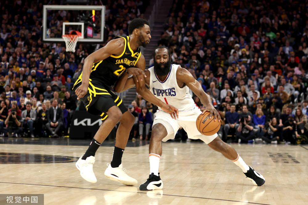 但他的信念 但他的信念