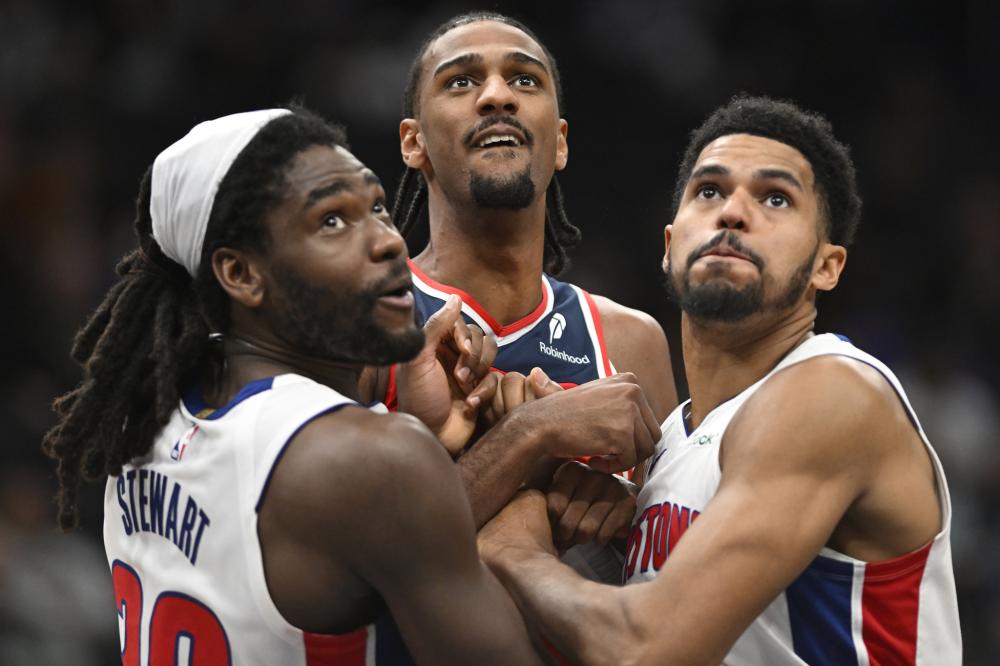 充分显示了 充分显示了