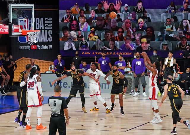 出现漏洞 出现漏洞