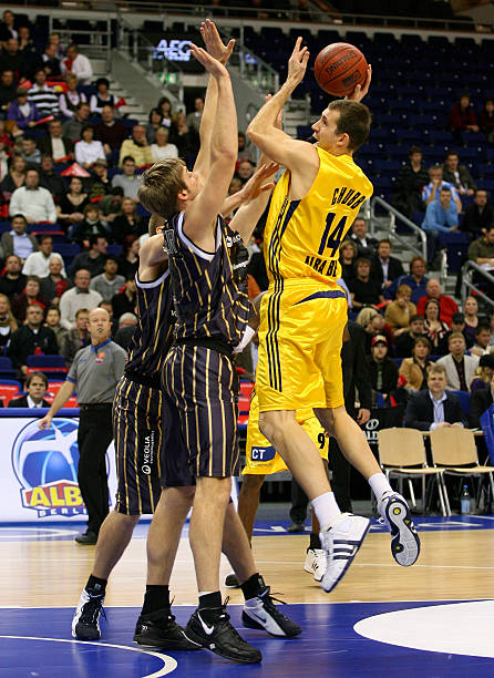 的表现和丰 的表现和丰