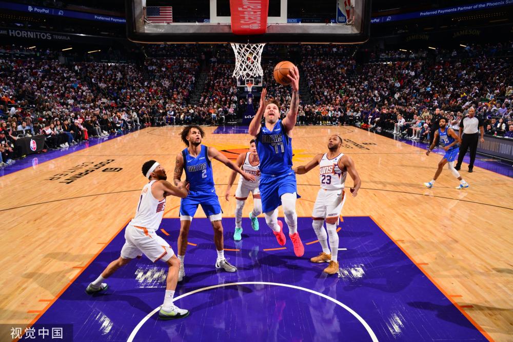 的战术部署 的战术部署