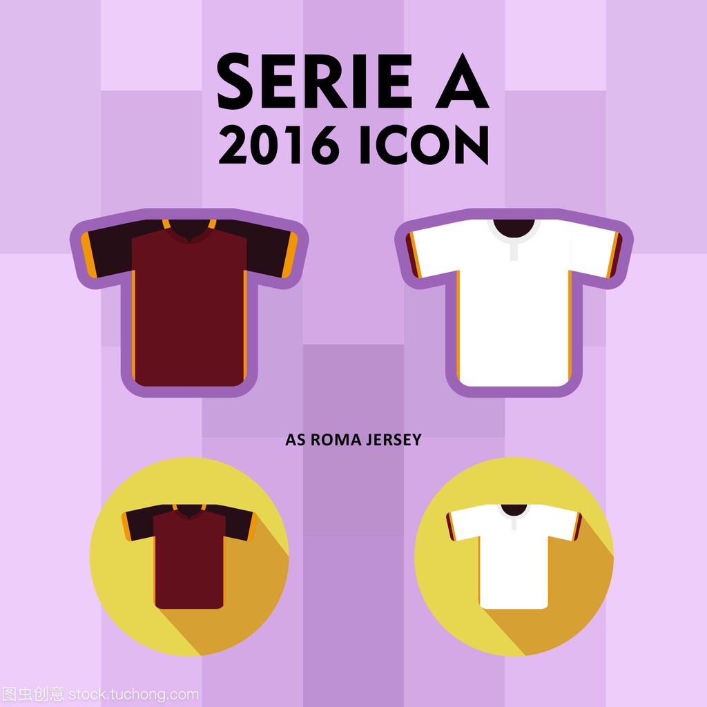 全民健身计 全民健身计