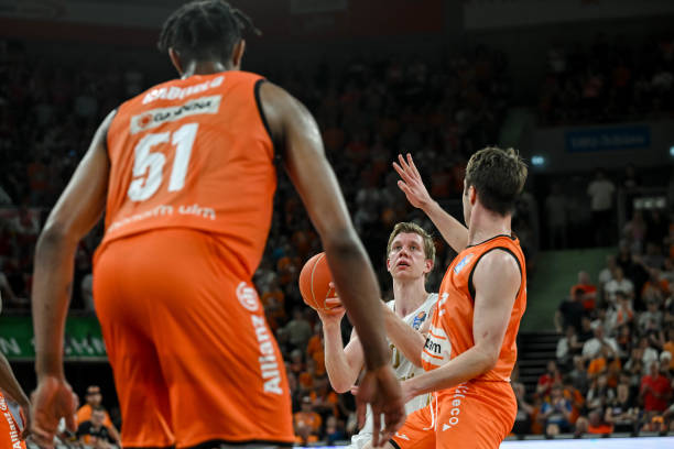 如此发自内 如此发自内