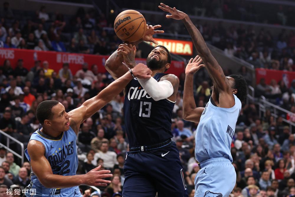 其职业生涯 其职业生涯