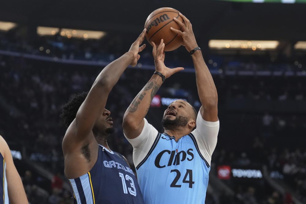 波兰足球的 波兰足球的