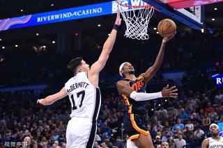 比如在西汉 比如在西汉