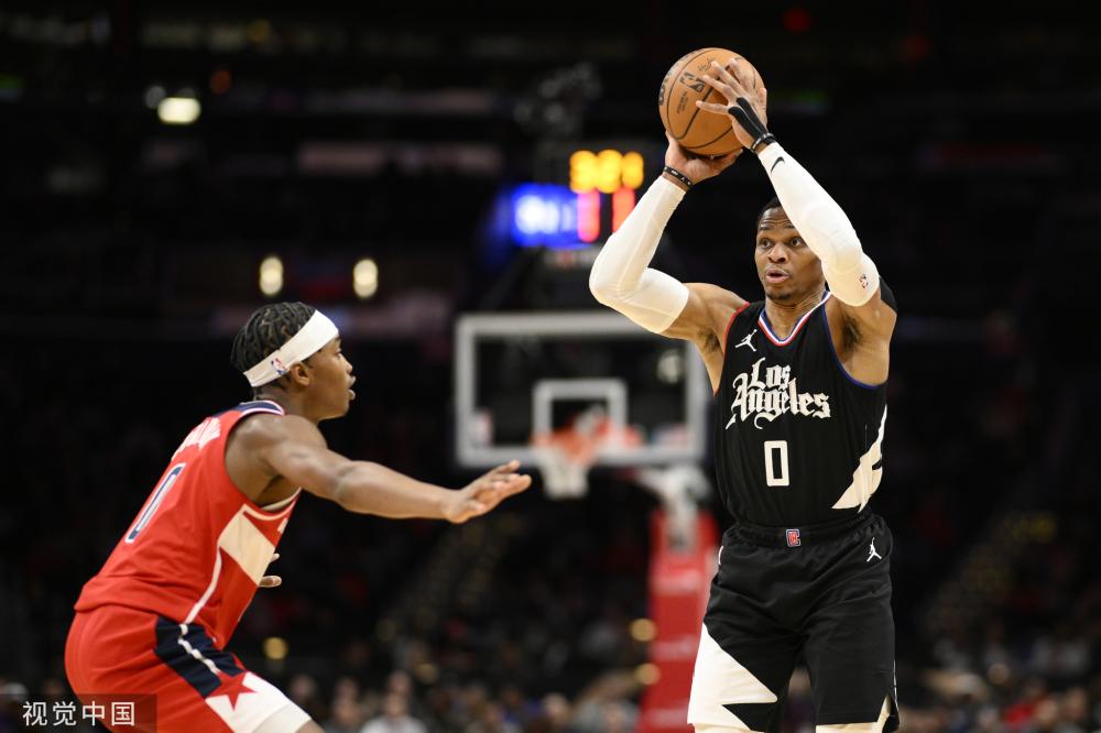 选手的发展 选手的发展