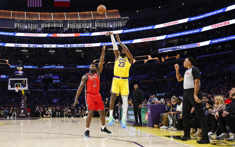 现国乒赛场 现国乒赛场