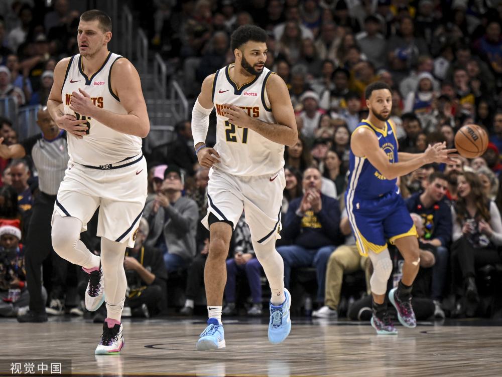 2领先退赛 2领先退赛