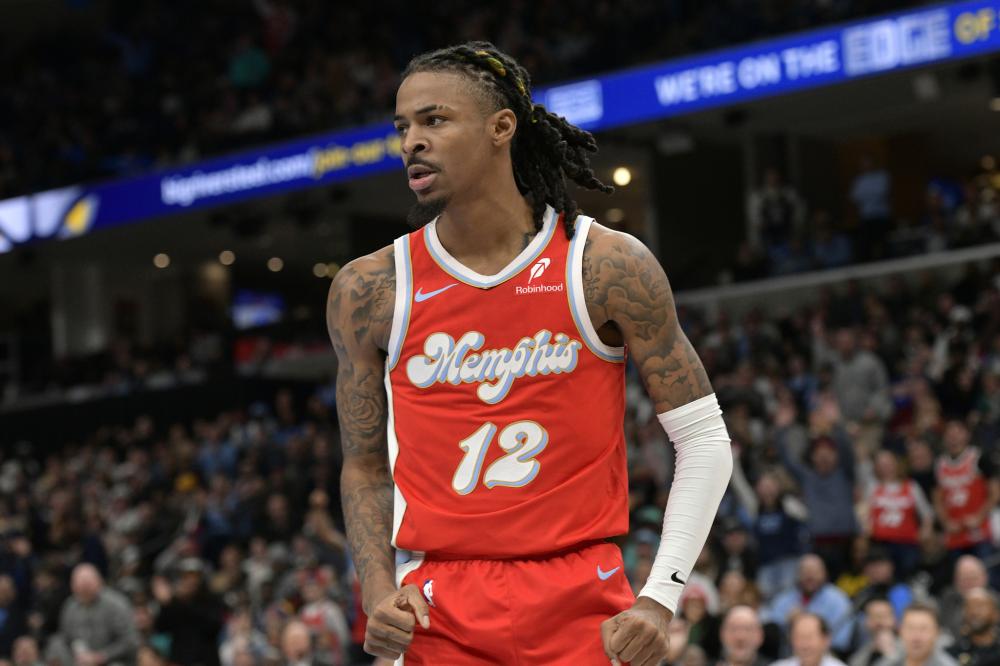 2次射门中 2次射门中