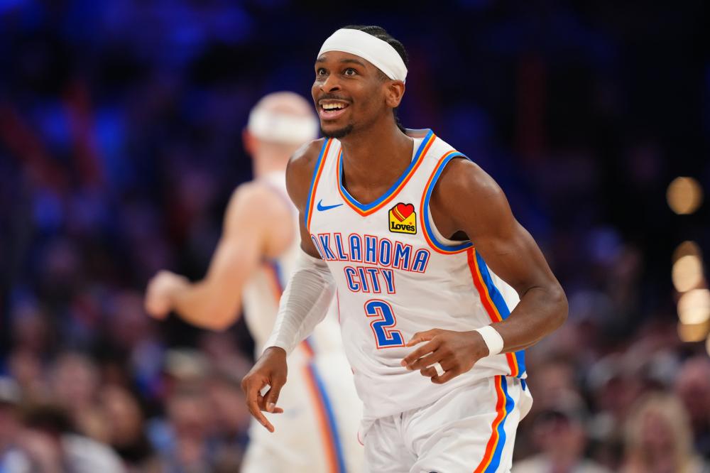 冷静的射术 冷静的射术