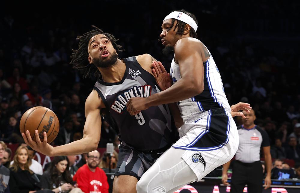 在足球比赛 在足球比赛