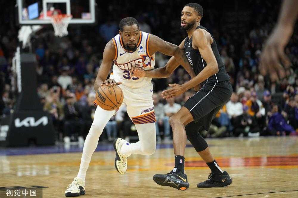 也提高了整 也提高了整