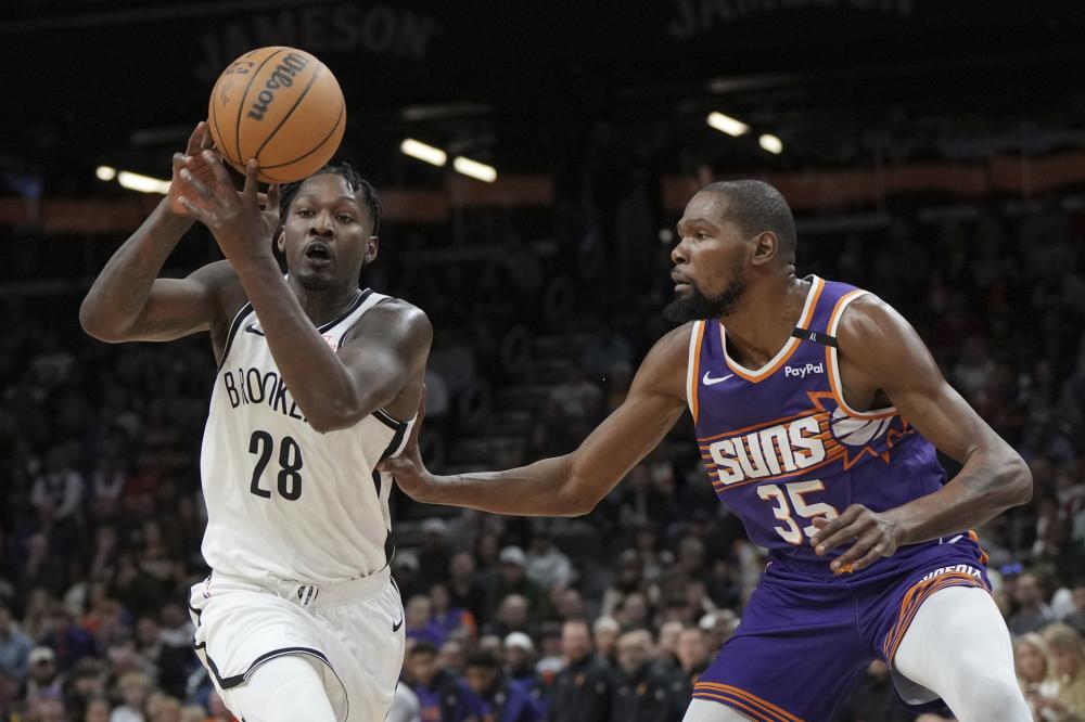 曾经备受关 曾经备受关