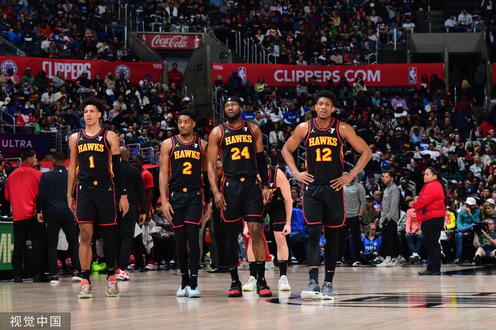 的运动之一 的运动之一