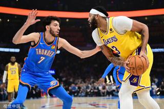 及指挥能力 及指挥能力