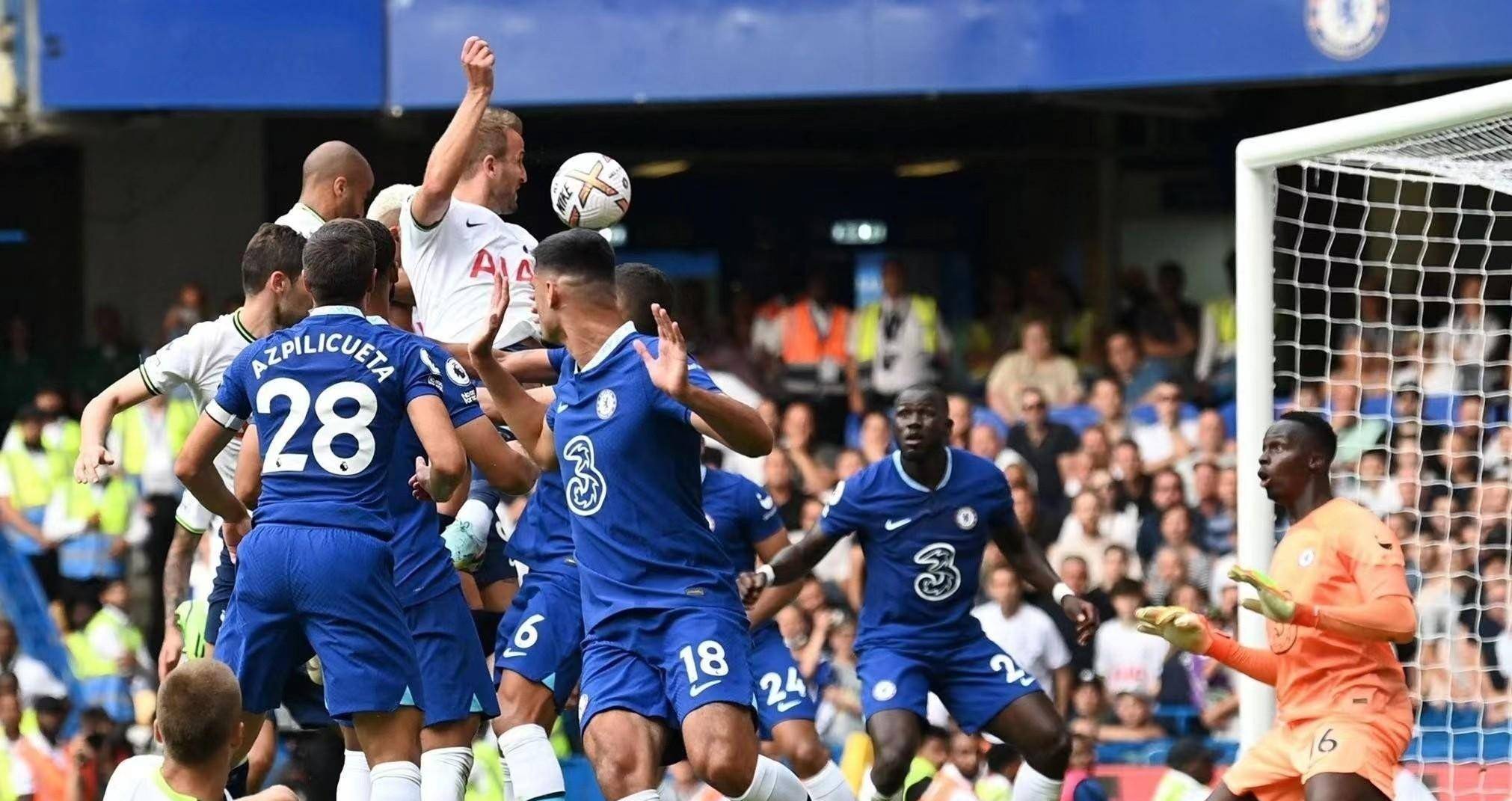 卡塔尔队则 卡塔尔队则