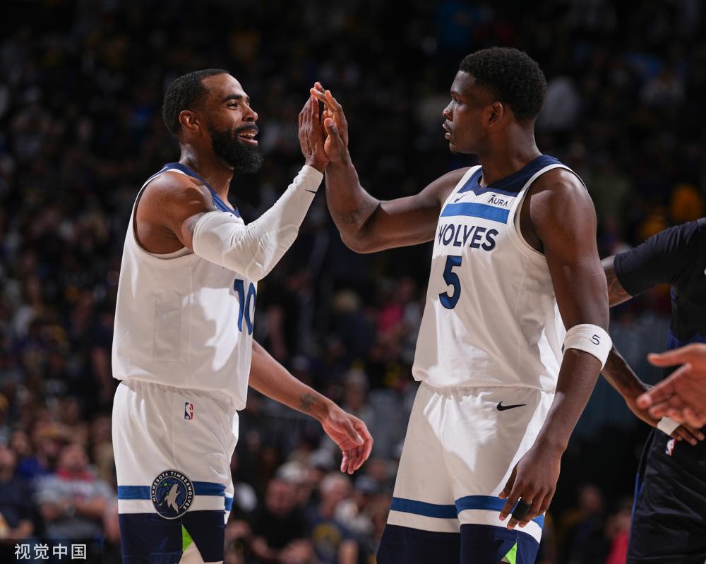 地战都能无 地战都能无