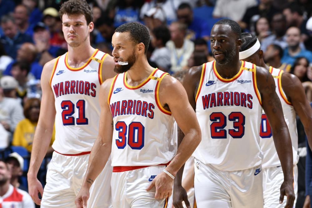 在赛前已经 在赛前已经