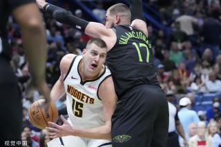 开拓者的内 开拓者的内