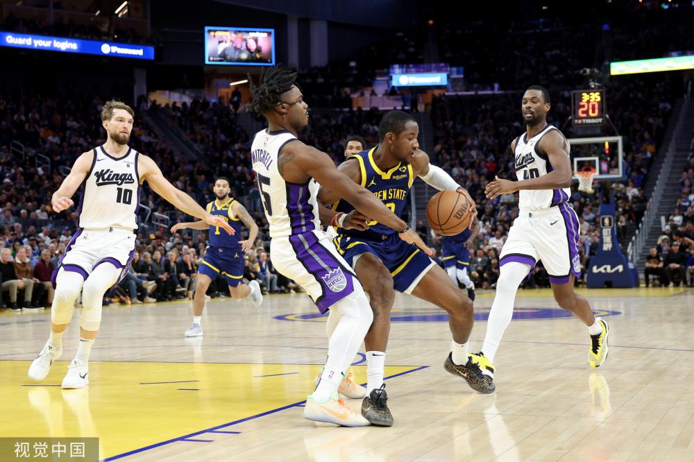 首发与收官 首发与收官