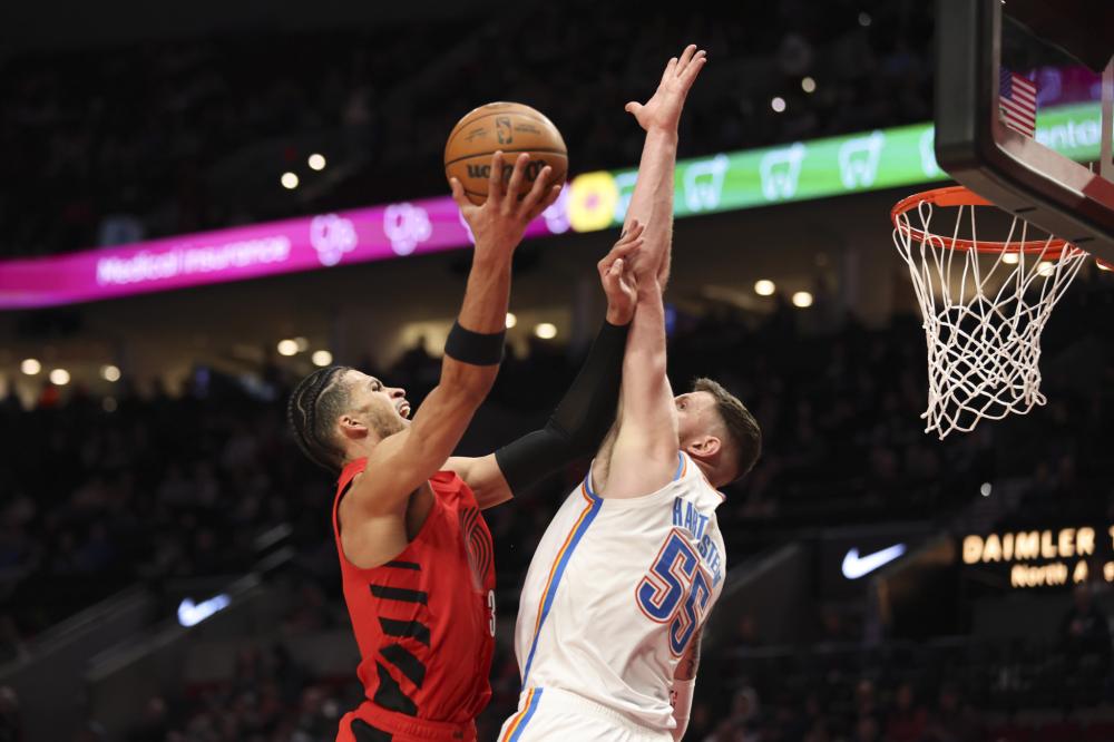 篮板与失误 篮板与失误