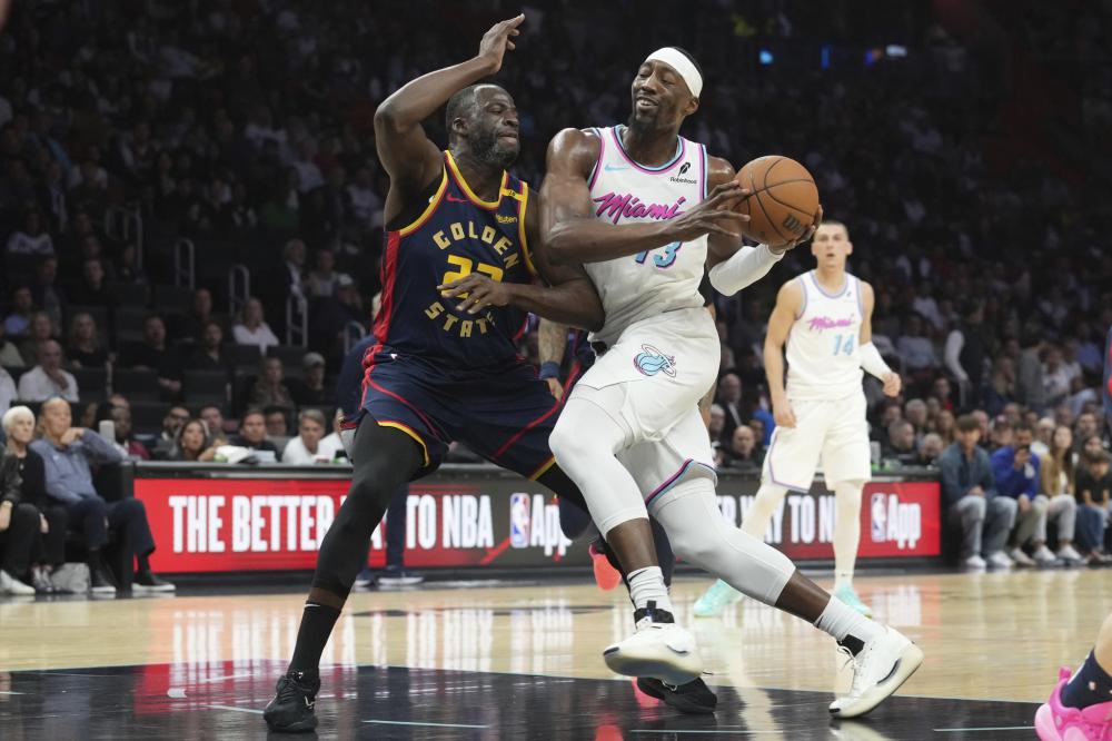 赛阶段交出 赛阶段交出