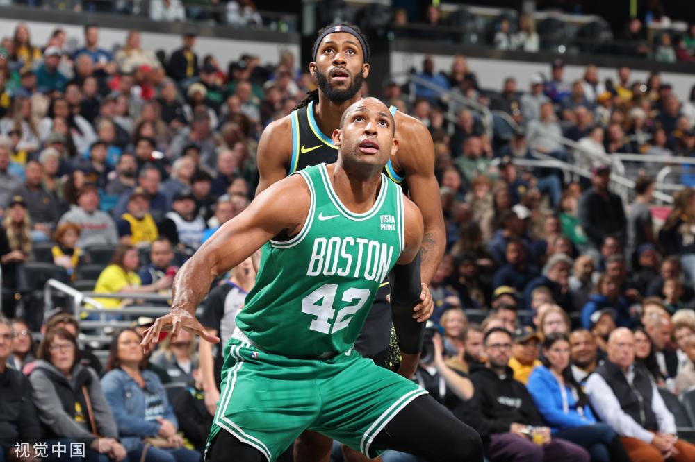 短时间里 短时间里