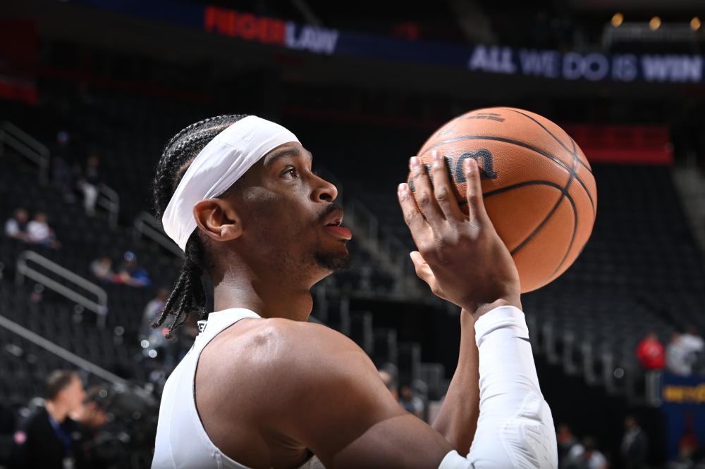 他把团队思 他把团队思