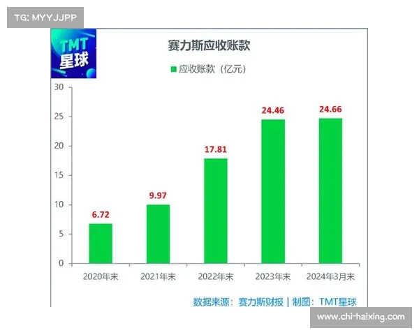赛前预测：分析比赛双方实力对比及关键因素，揭示获胜可能性