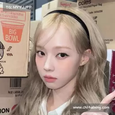 瞿柯耀