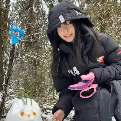 晏青梦