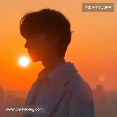 詹英耘